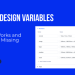 Divi 5 Design Variables