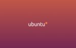 ubuntu server