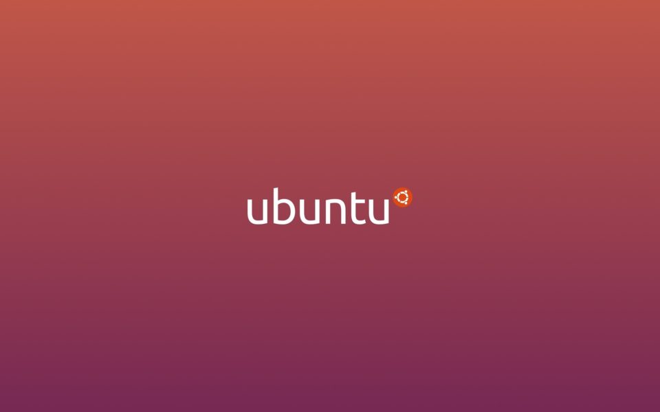 How To Set or Change Timezone/Date/Time on Ubuntu 18.04