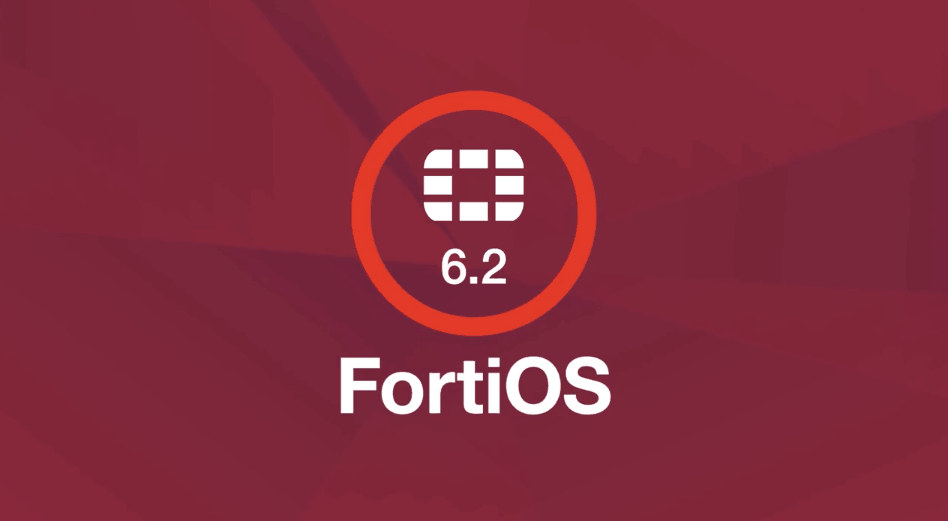 Fortigate - FortiOS 6.2, some new settings 1 Fortigate FortiOS 6.2 settings