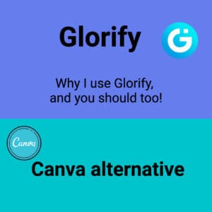 canva alternative