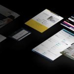 Build a WordPress Website with Divi Builder: The ultimate visual page builder. 5 Divi Marketplace