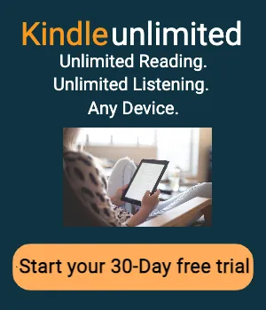 Kindle unlimited reading