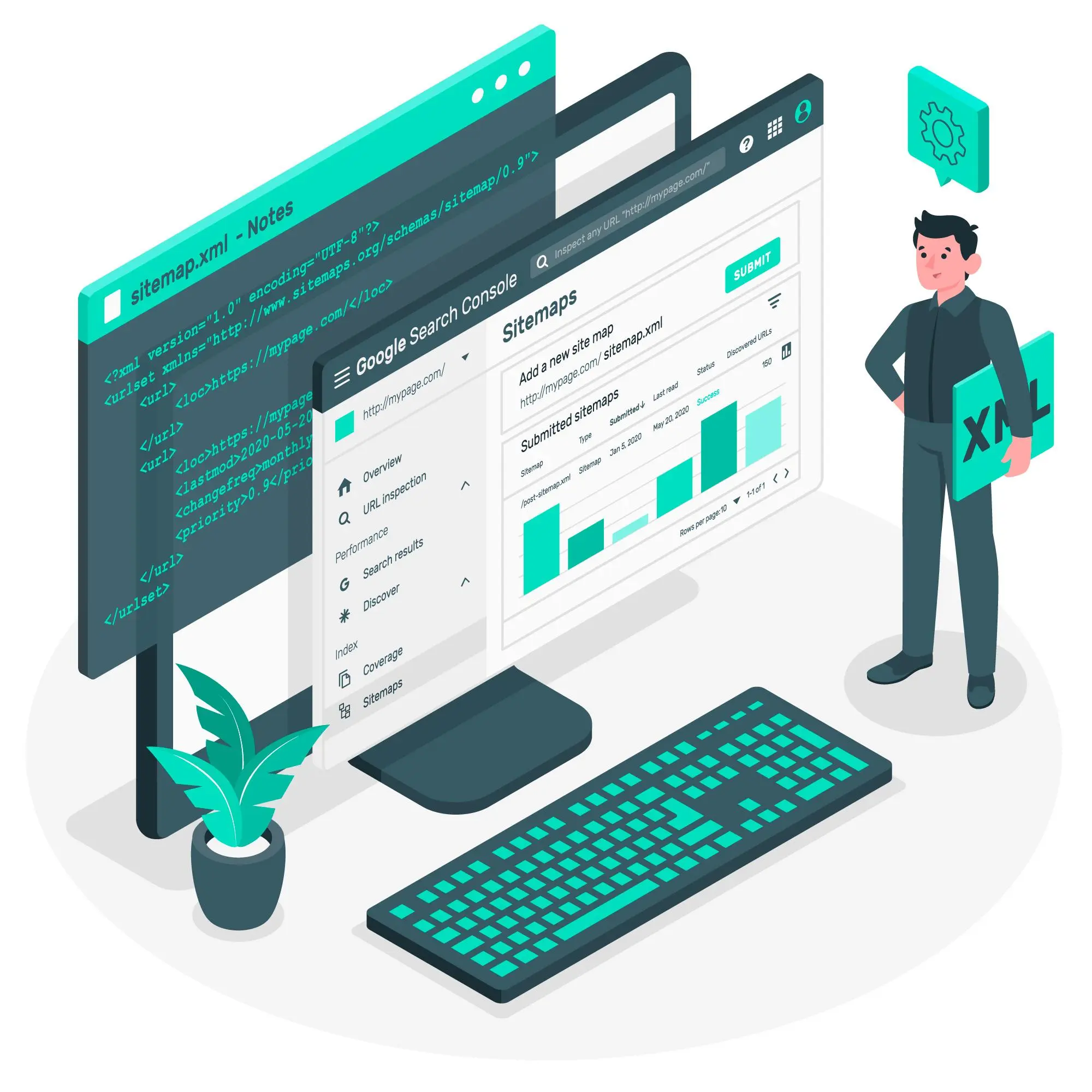 WordPress 4 3929637