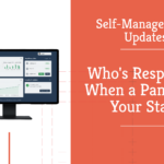 Self-managed VPS updates: who is responsible when a panel like xCloud manages your server stack