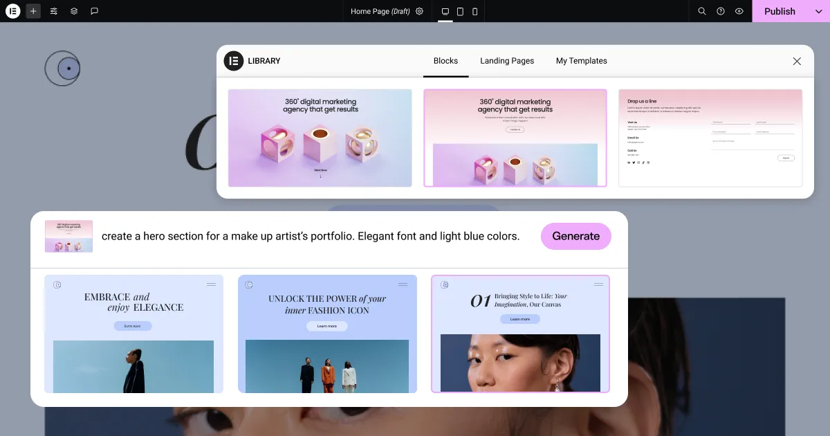 AI-Generate-Container-Variations-from-the-Template-Library