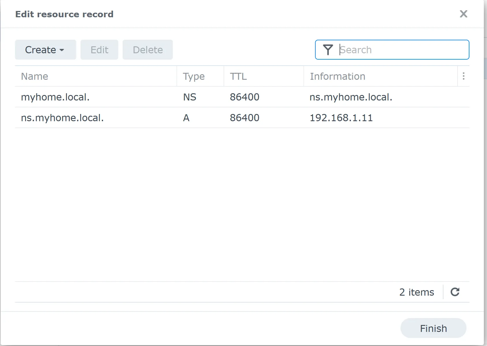 How To Use Synology DNS Server To Enhance Your Local Network