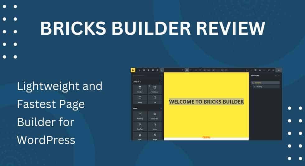 Blogs 3 BRICKS-BUILDER-REVIEW