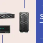 Best Server for Home Lab