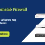 best homelab firewall