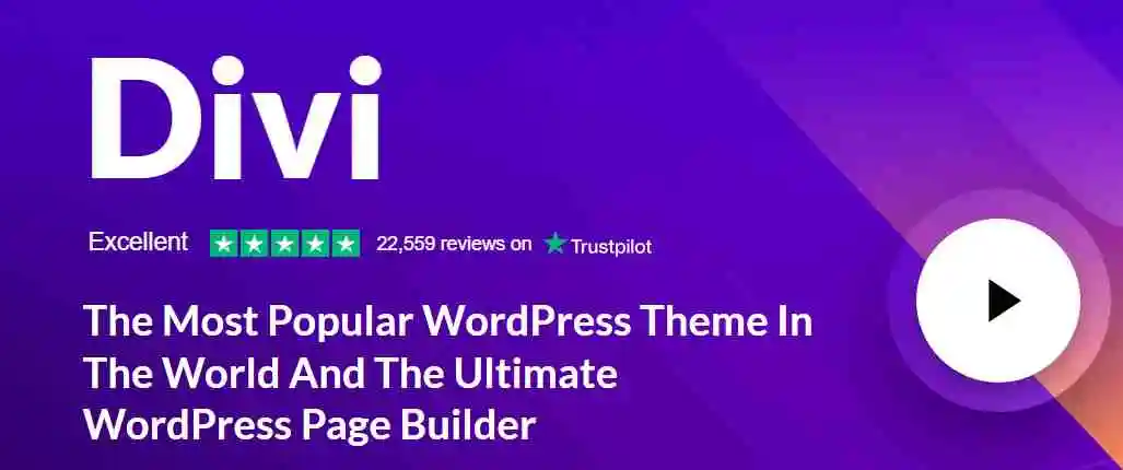 How to Change a Theme in WordPress: A Step-by-Step Guide 14 Divi Theme