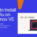 Installing Ubuntu as a virtual machine on Proxmox VE provides a powerful combination of enterprise-grade virtualization with one of the most popular Linux distributions. This guide covers the complete process of creating Ubuntu VMs within the Proxmox virtual environment, from initial preparation through post-installation optimization.