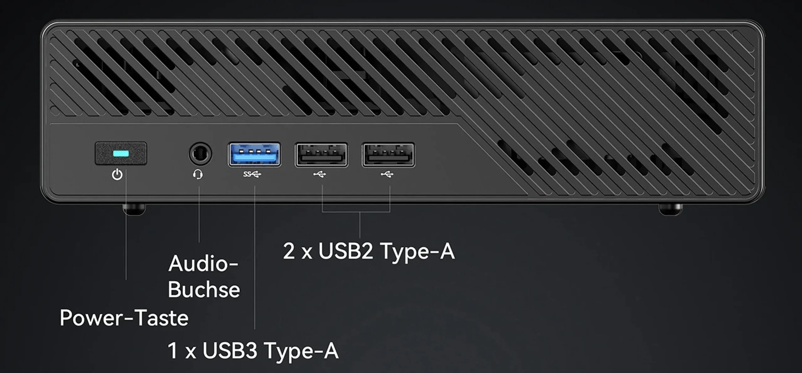 Minisforum MS-01 Review: Best Mini-PC for Virtualization Lab? 4 Minisforum MS-01