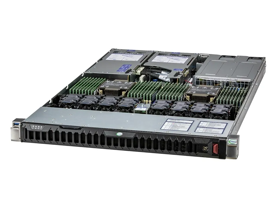 The new HP ProLiant MicroServer Gen8 – a great virtualization home lab  server – Welcome to vSphere-land!