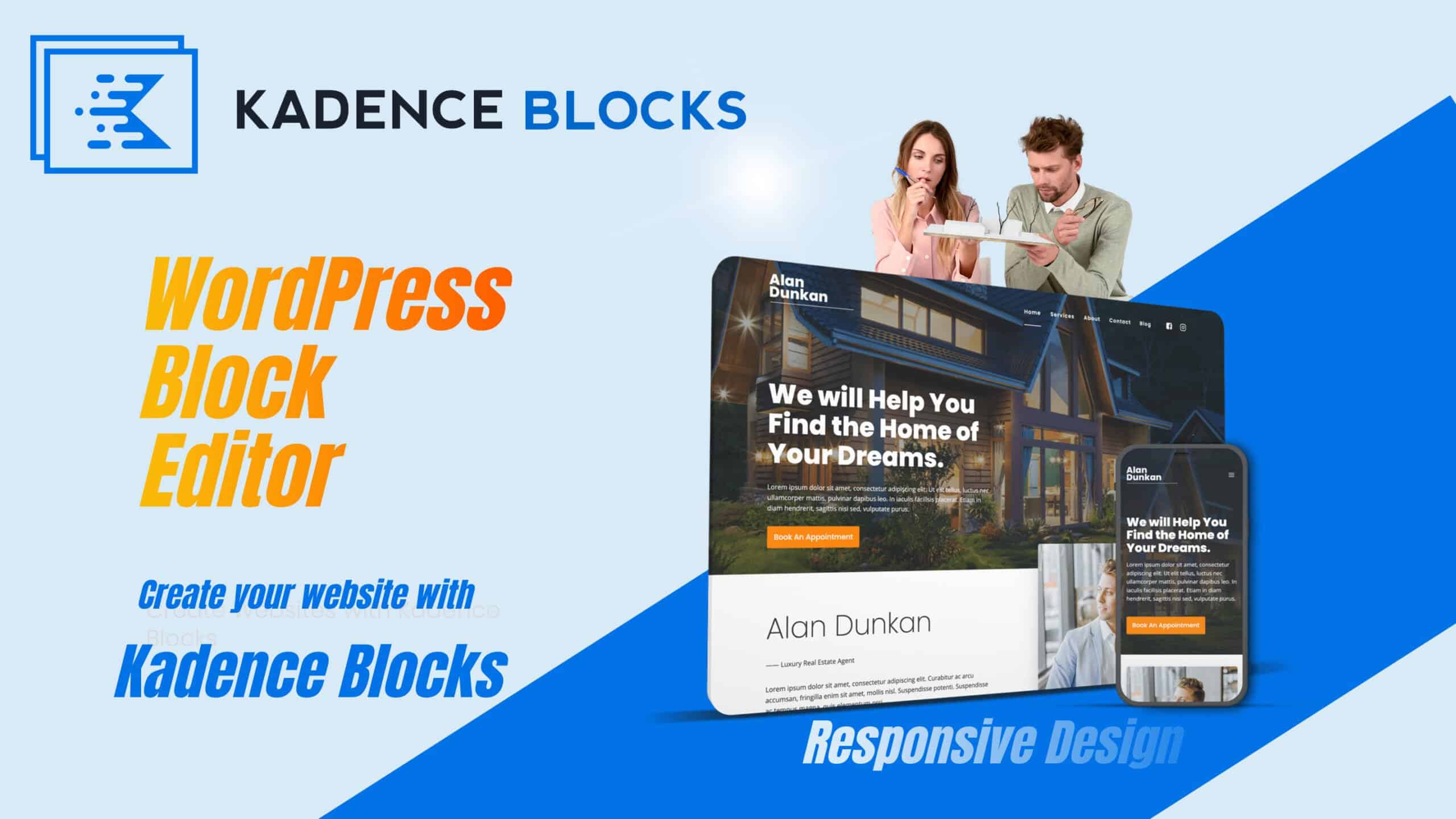 Kadence Blocks Review 4 Kadence Blocks Review