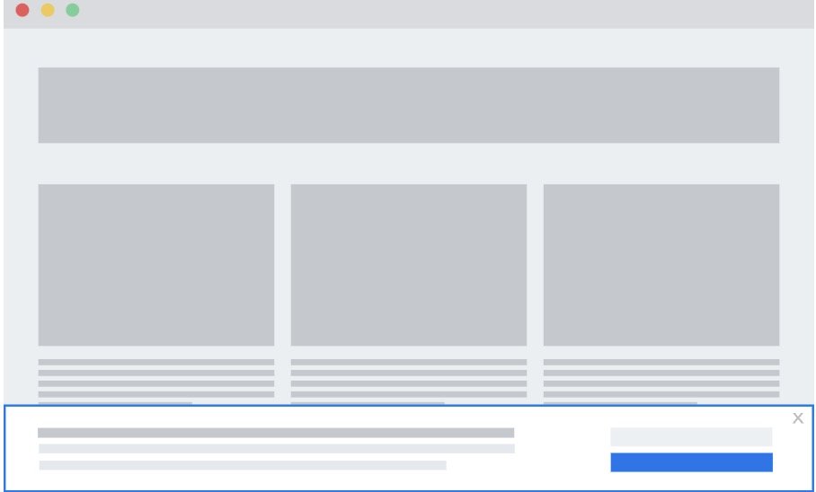 The Ultimate Guide on how to use Kadence Conversions 5 Kadence Conversion banner