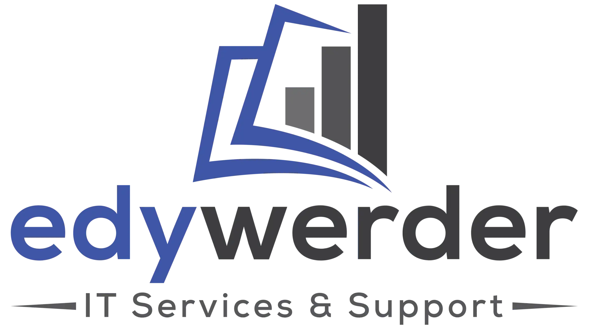 edywerder.ch