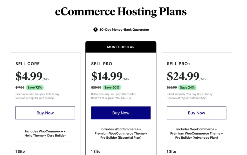 The Elementor Pro page builder editor showing a Complimentary Consultation section being designed with the widgets panel