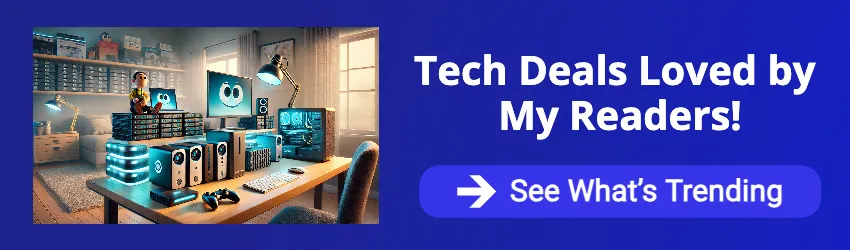 exclusive teach deals