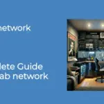 Hemelab network