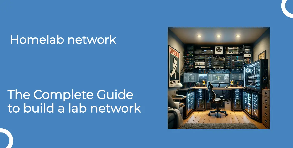 Hemelab network