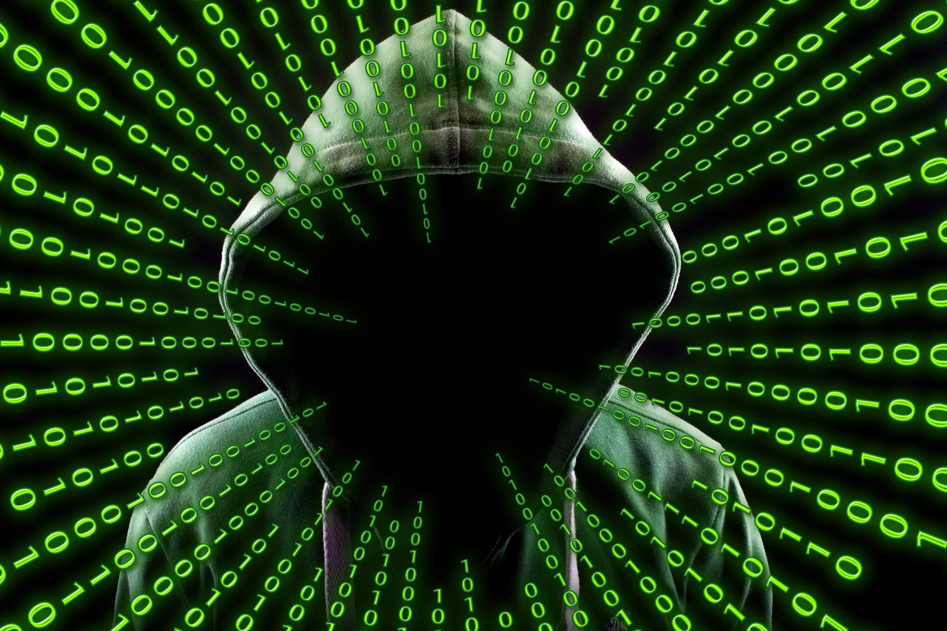 Learn in 7 steps ways to harden your WordPress site for security. 2 Hacker