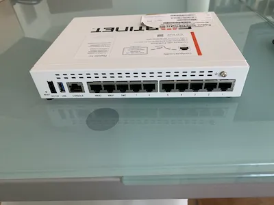 Homelab Network 2024 The Ultimate Guide For A Lab Network   Httpsoutranking.s3.amazonaws.com70718 Edy20Werder575065482023 08 18T083A463A49.838825 Fortigate Firewall.webp