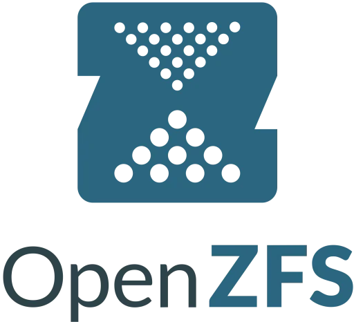 OpenZFS