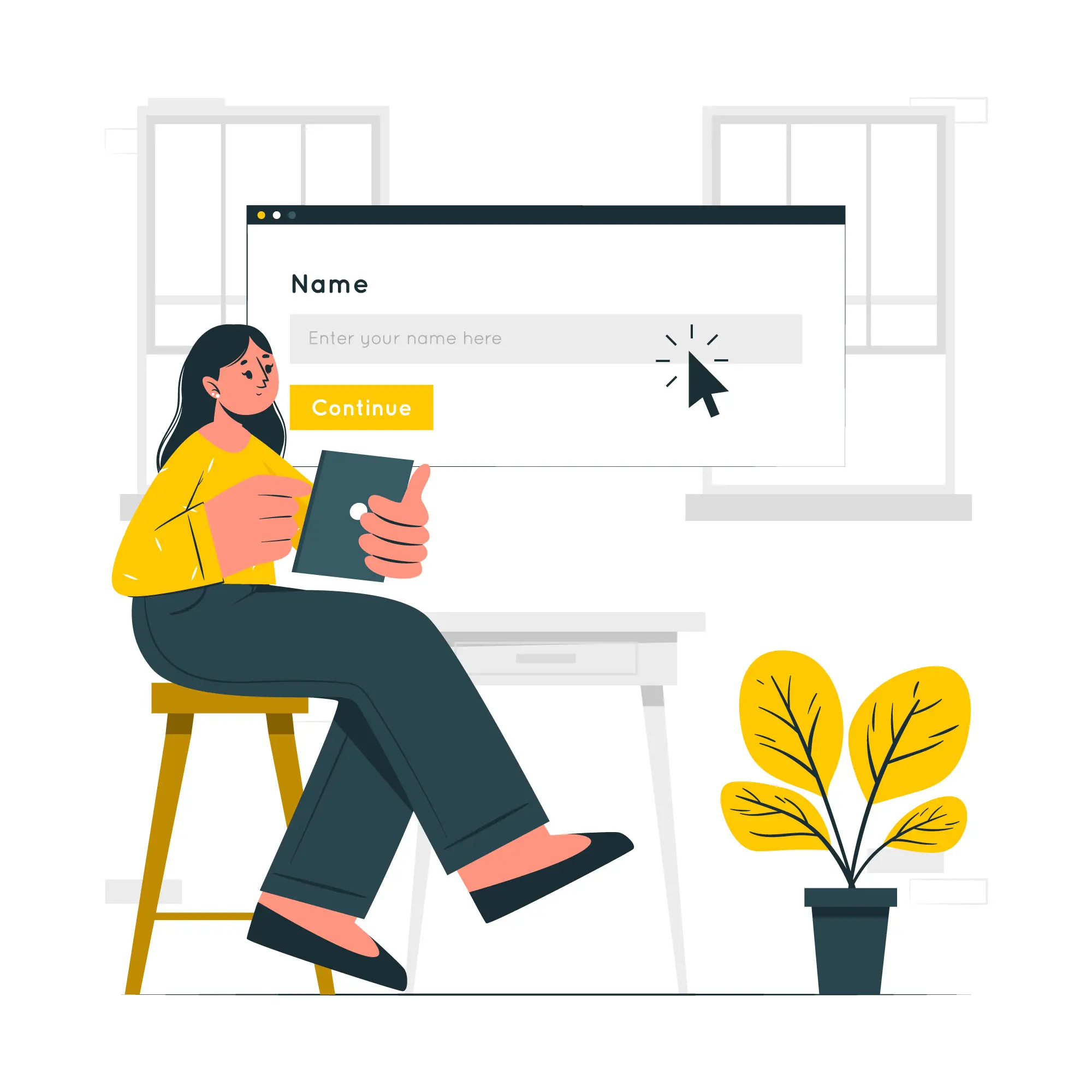 WordPress 1 placeholder