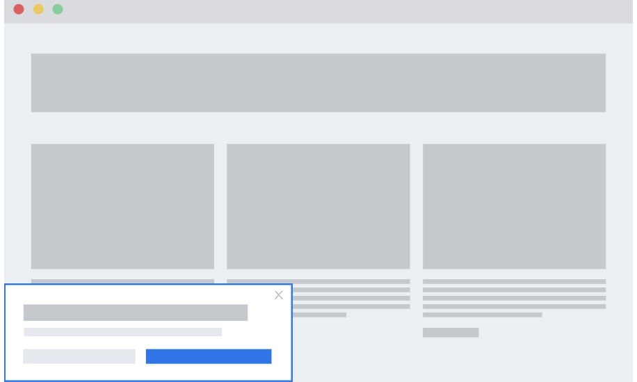 The Ultimate Guide on how to use Kadence Conversions 4 slide-in