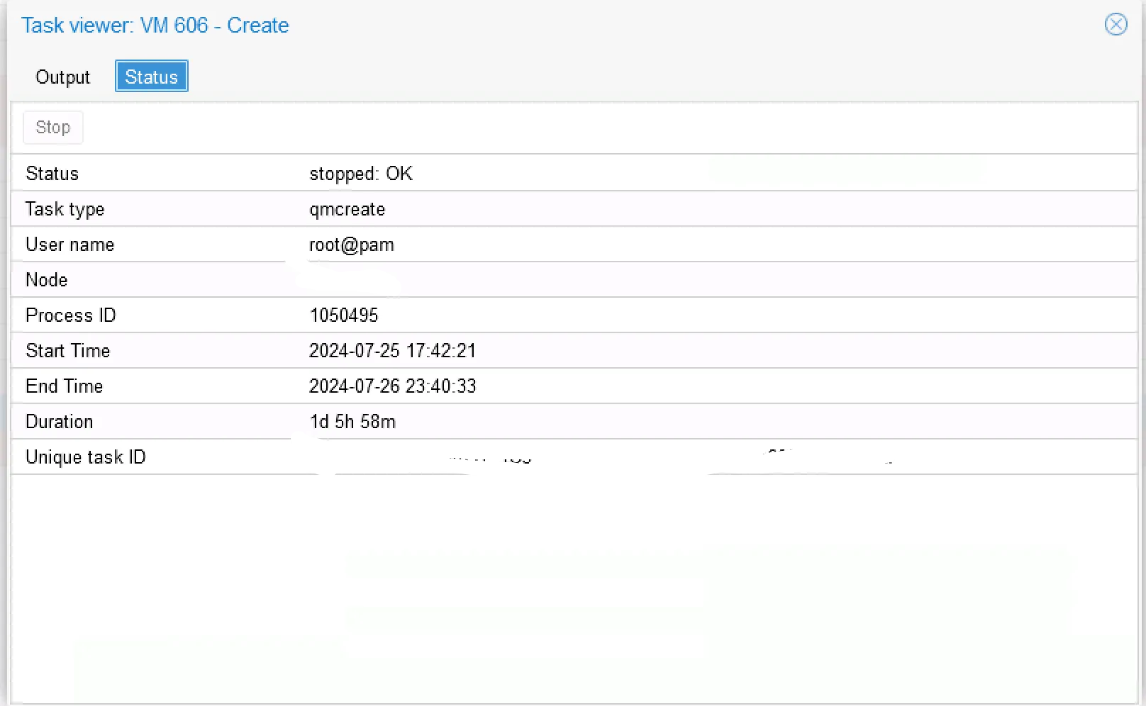 Vmware to Proxmox: Ultimate Import Wizard for converting a virtual machine 16 vmware to proxmox conversion real world